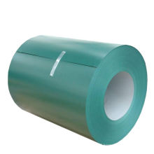 PPGI Color Coated Galvanized Roll